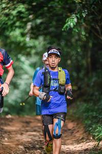 BIB: 
                            <button type="button" onclick="openModal(22480270)" class="btn btn-primary btn-sm float-right btn-popup" data-toggle="modal" data-target=".modal-high-quality">
                        <i class="fas fa-shopping-cart"></i> Add to Cart
                    </button>
                                            <button type="button" onclick="isThisMe(22480270, true)" class="btn btn-success btn-sm float-right btn-popup btn-isme hidden" data-toggle="tooltip" data-placement="bottom" title="นี่คือรูปของคุณใช่ไหม คลิกที่นี่เพื่อเอาเข้าอัลบั้ม">
                        <i class="fas fa-plus"></i> Add to album
                    </button>
                    <button type="button" onclick="isThisMe(22480270, false)" class="btn btn-warning btn-sm float-right btn-popup btn-isnotme hidden">
                        <i class="fas fa-ban"></i> Remove from album
                    </button>